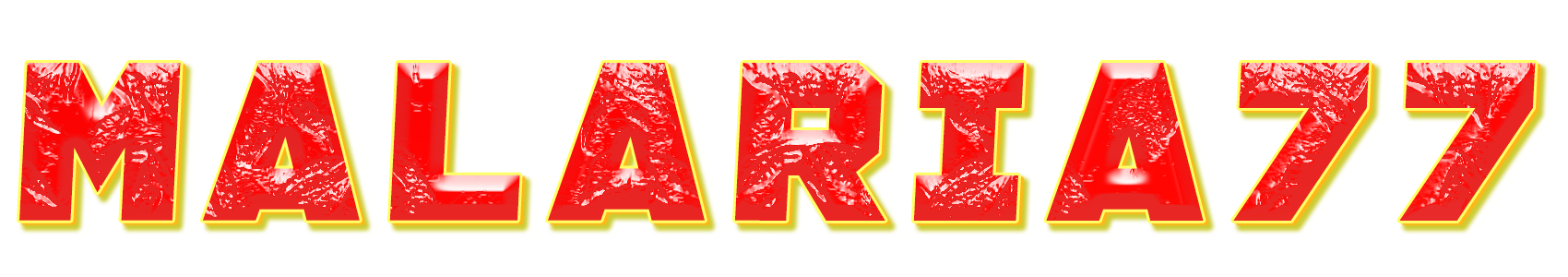 MALARIA77